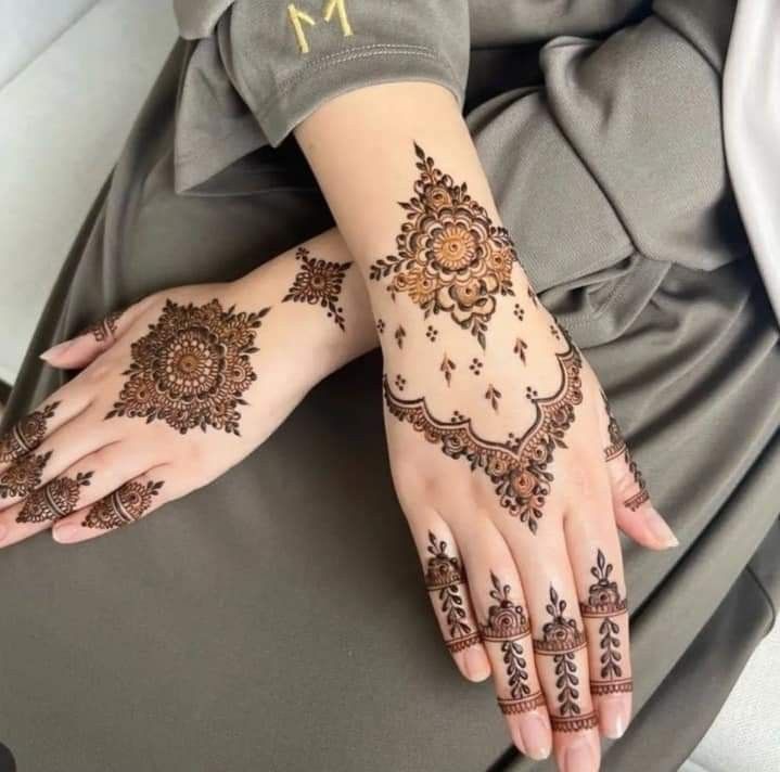 simple-mehndi-design-download simple-mehndi-design-download