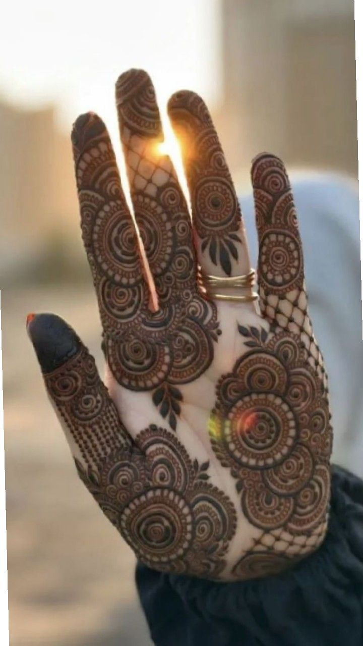 simple-mehndi-design-dulha-dulhan simple-mehndi-design-dulha-dulhan