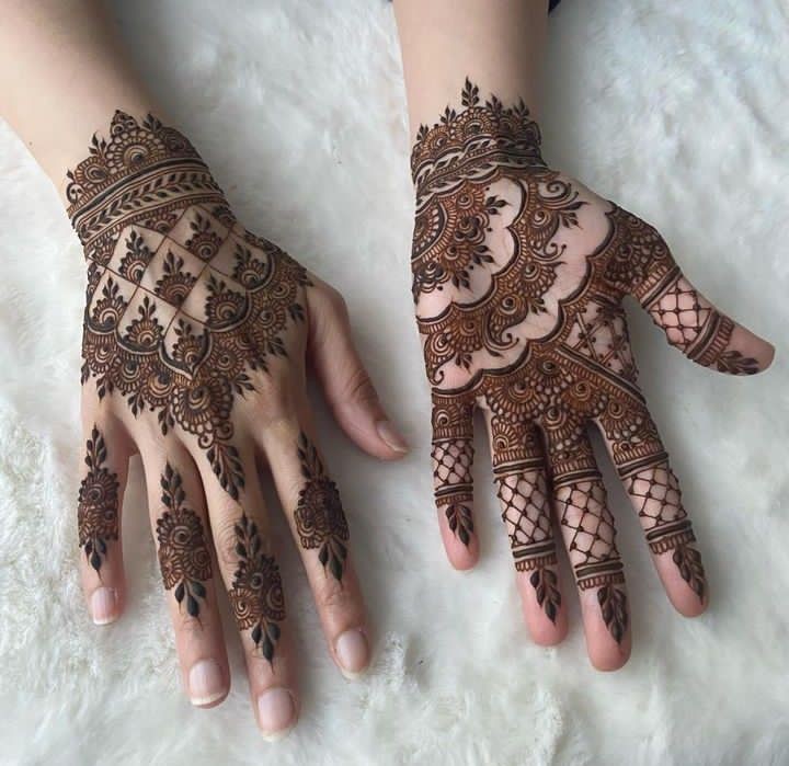 simple-mehndi-design-easy-and-beautiful simple-mehndi-design-easy-and-beautiful
