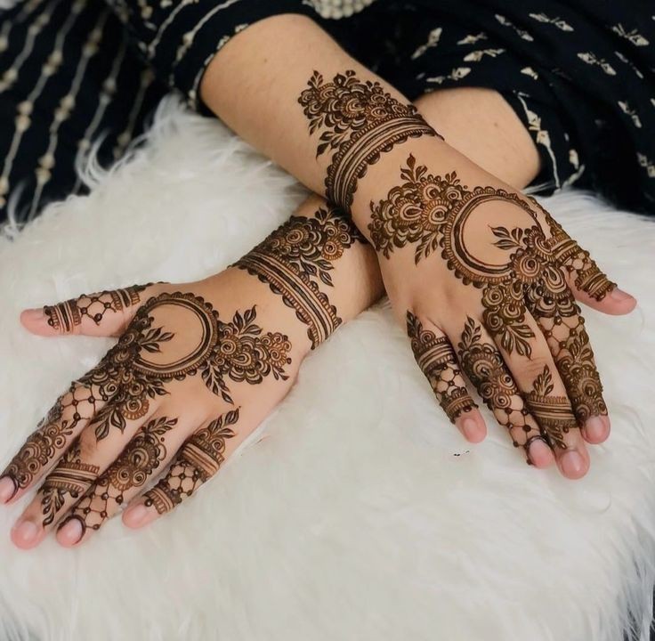 simple-mehndi-design-eid simple-mehndi-design-eid