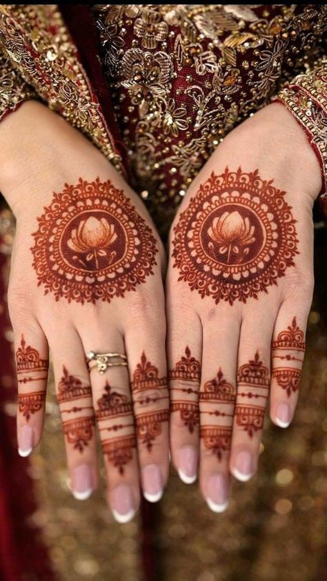 simple-mehndi-design-eid-special simple-mehndi-design-eid-special