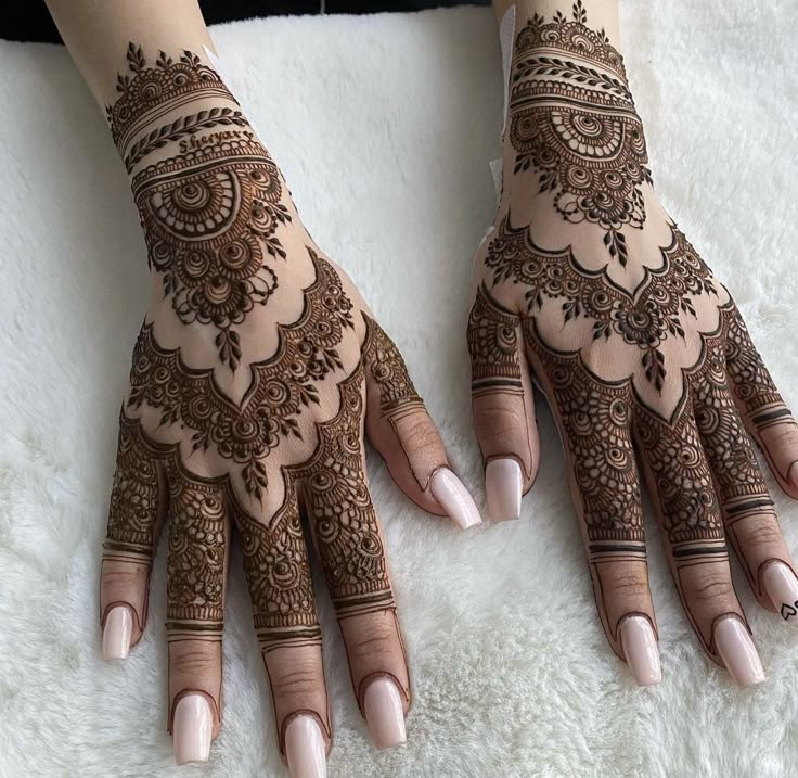 simple-mehndi-design-eid simple-mehndi-design-eid