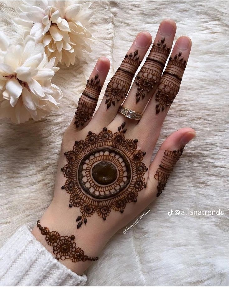 simple-mehndi-design-for-girl-baby simple-mehndi-design-for-girl-baby