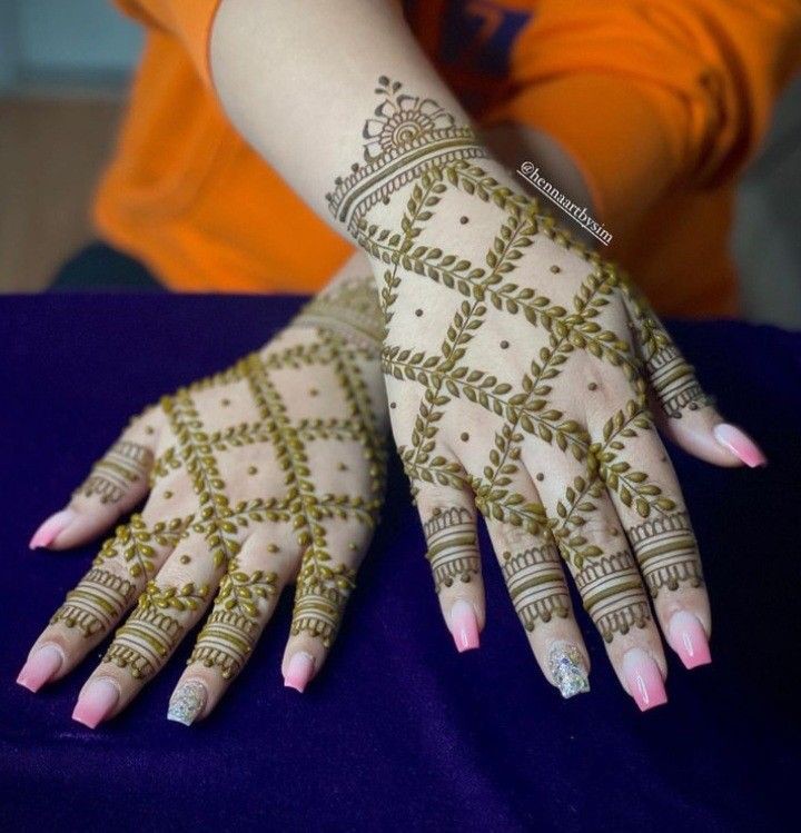 simple-mehndi-design-full-hand-front-hand-stylish-front-hand simple-mehndi-design-full-hand-front-hand-stylish-front-hand