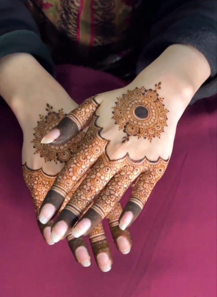 simple-mehndi-design-photo-aage-ka