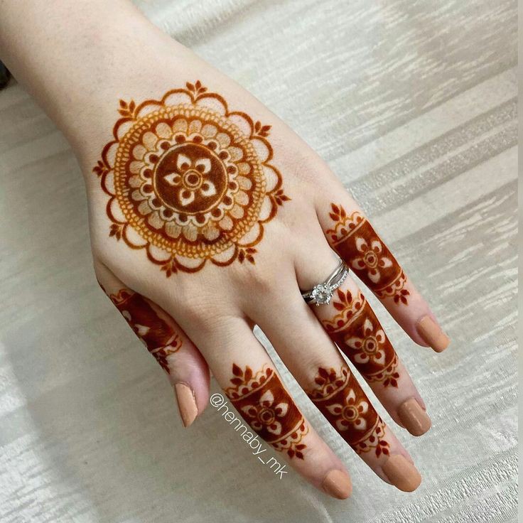 simple-mehndi-design-photo-back-hand-front-and-back simple-mehndi-design-photo-back-hand-front-and-back