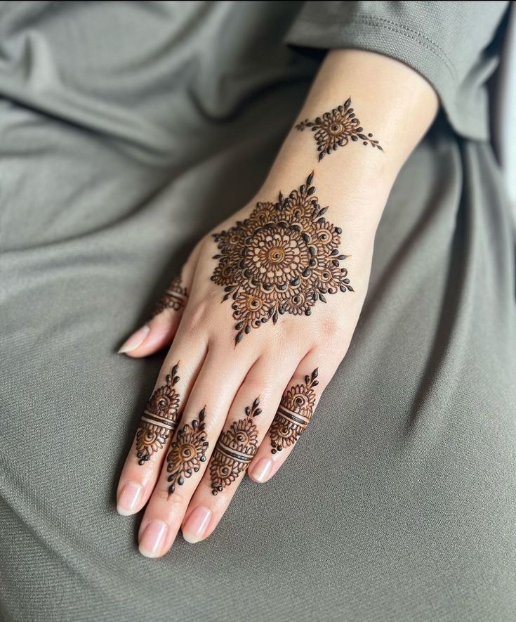 simple-mehndi-design-photo-back-simple simple-mehndi-design-photo-back-simple