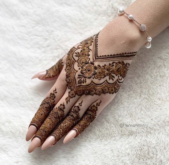 simple-mehndi-design-photo-best simple-mehndi-design-photo-best