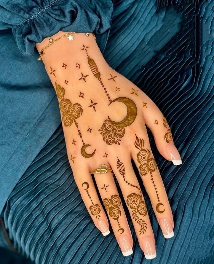 simple-mehndi-design-photo-full-hand-simple-and-beautiful simple-mehndi-design-photo-full-hand-simple-and-beautiful