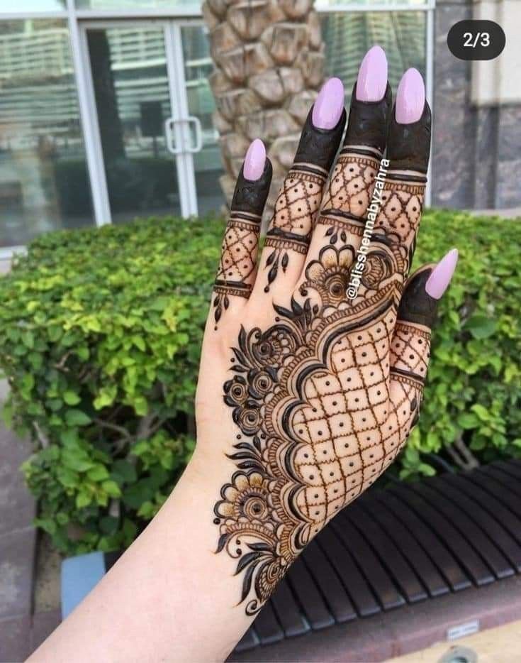 simple-mehndi-design-very-simple-mehndi-design simple-mehndi-design-very-simple-mehndi-design