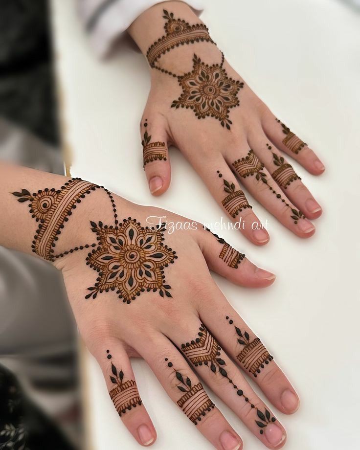 simple-mehndi-design-very-simple-mehndi-design simple-mehndi-design-very-simple-mehndi-design