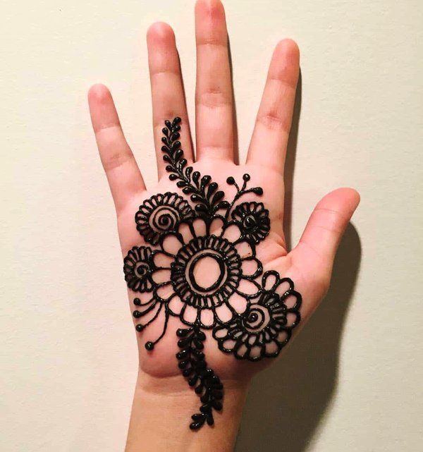 simple-mehndi-designs-for-kids-arabic-front-hand