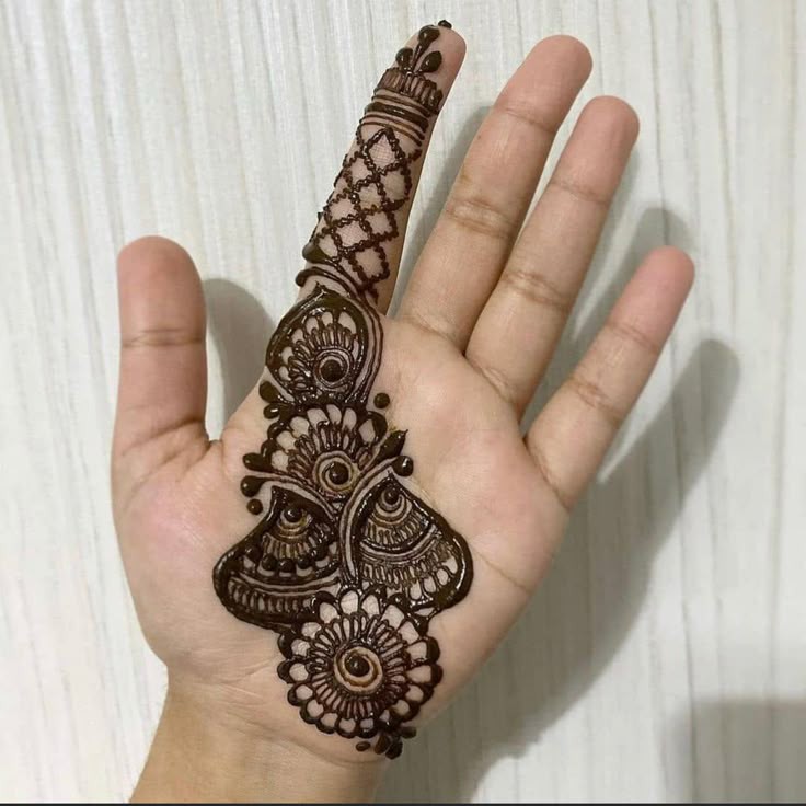 simple-mehndi-designs-for-kids-arabic