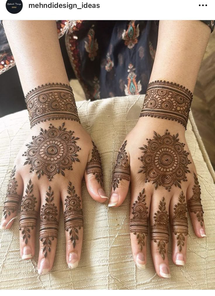 simple-mehndi-designs-for-kids-easy-and-beautiful-arabic simple-mehndi-designs-for-kids-easy-and-beautiful-arabic
