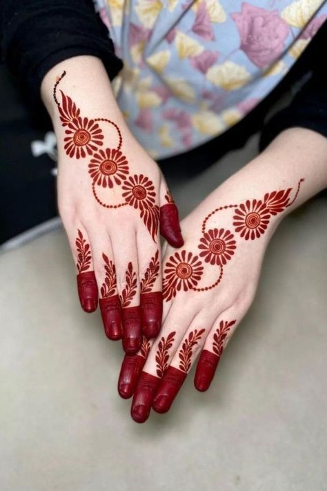 simple-mehndi-designs-for-kids-easy-and-beautiful-full-hand