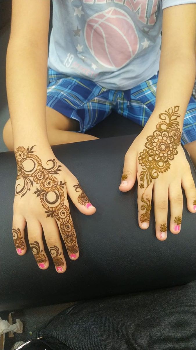 simple-mehndi-designs-for-kids-easy-and-beautiful-full-hand