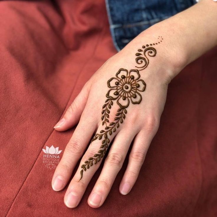 simple-mehndi-designs-for-kids-front-hand-arabic simple-mehndi-designs-for-kids-front-hand-arabic
