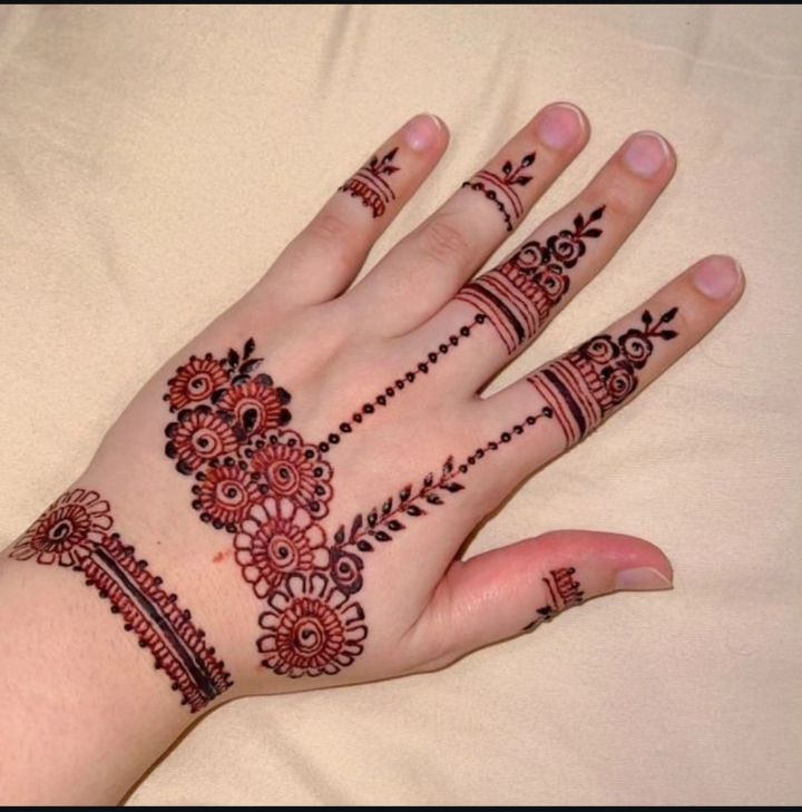 simple-mehndi-designs-for-kids-front-hand-easy-and-beautiful