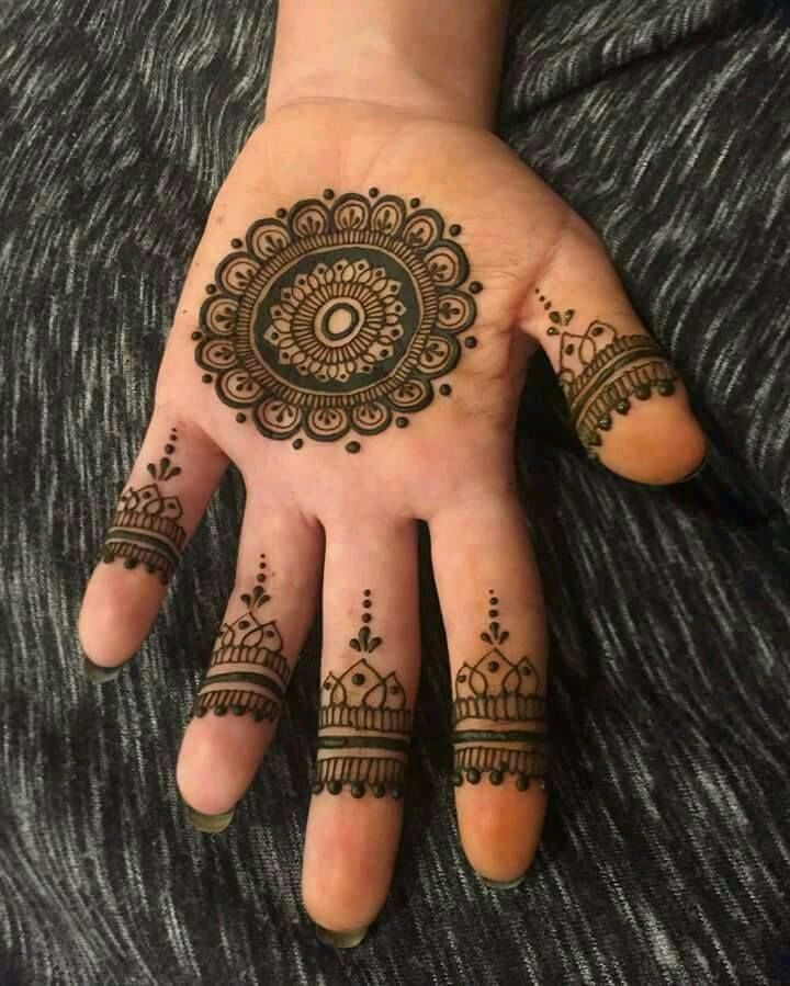 simple-mehndi-designs-for-kids-full-hand-front-and-back simple-mehndi-designs-for-kids-full-hand-front-and-back