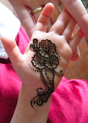simple-mehndi-designs-for-kids-full-hand-front-and-back simple-mehndi-designs-for-kids-full-hand-front-and-back