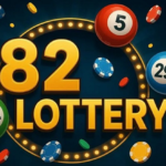 Lottery