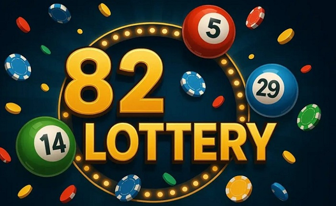 Lottery