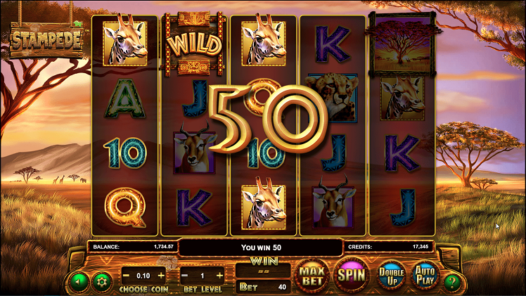 Betsoft