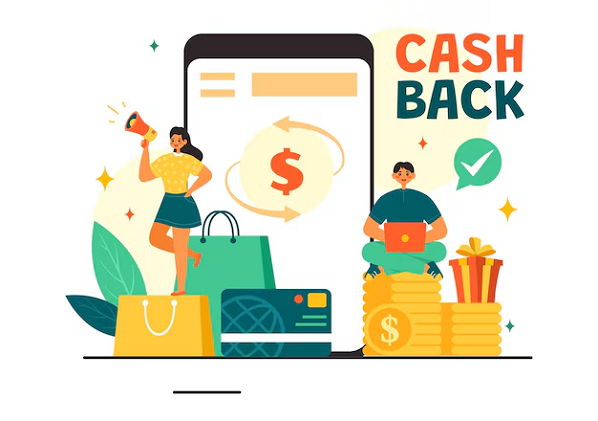 Cashback