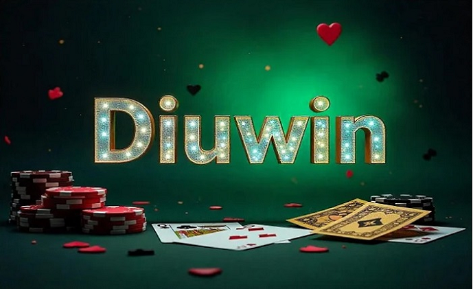 Diuwin