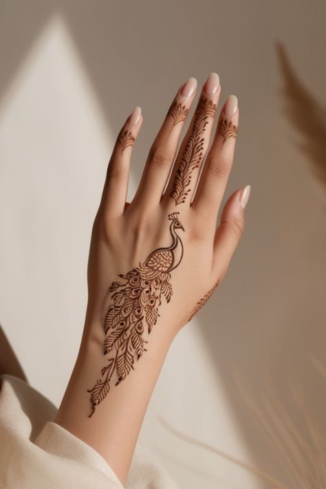 Finger-Mehndi-Design-Images Finger-Mehndi-Design-Images