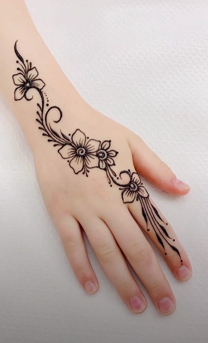 Finger-Mehndi-Design-Images Finger-Mehndi-Design-Images