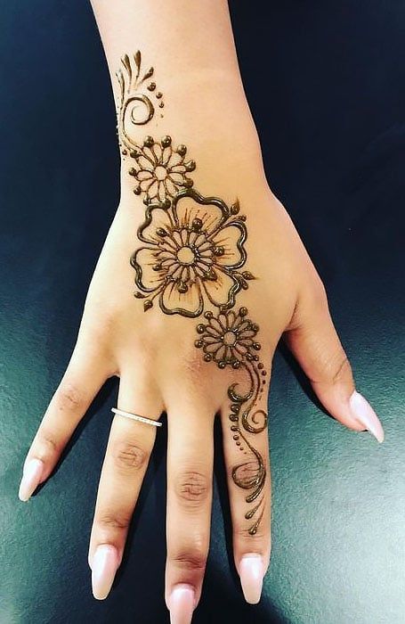 Finger-Mehndi-Design-Images Finger-Mehndi-Design-Images