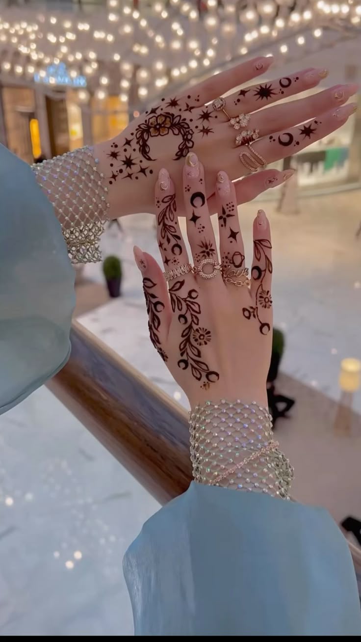 Finger-Mehndi-Design-Images Finger-Mehndi-Design-Images