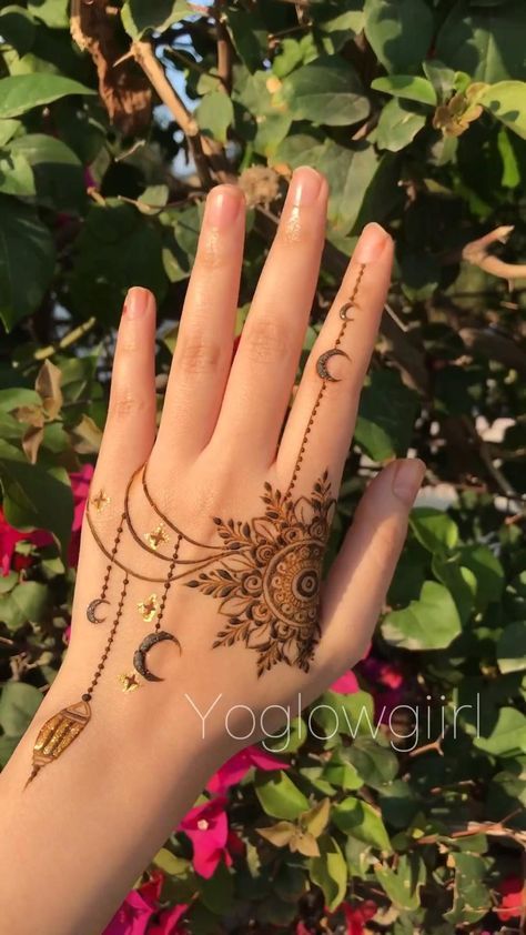 Finger-Mehndi-Design-Images