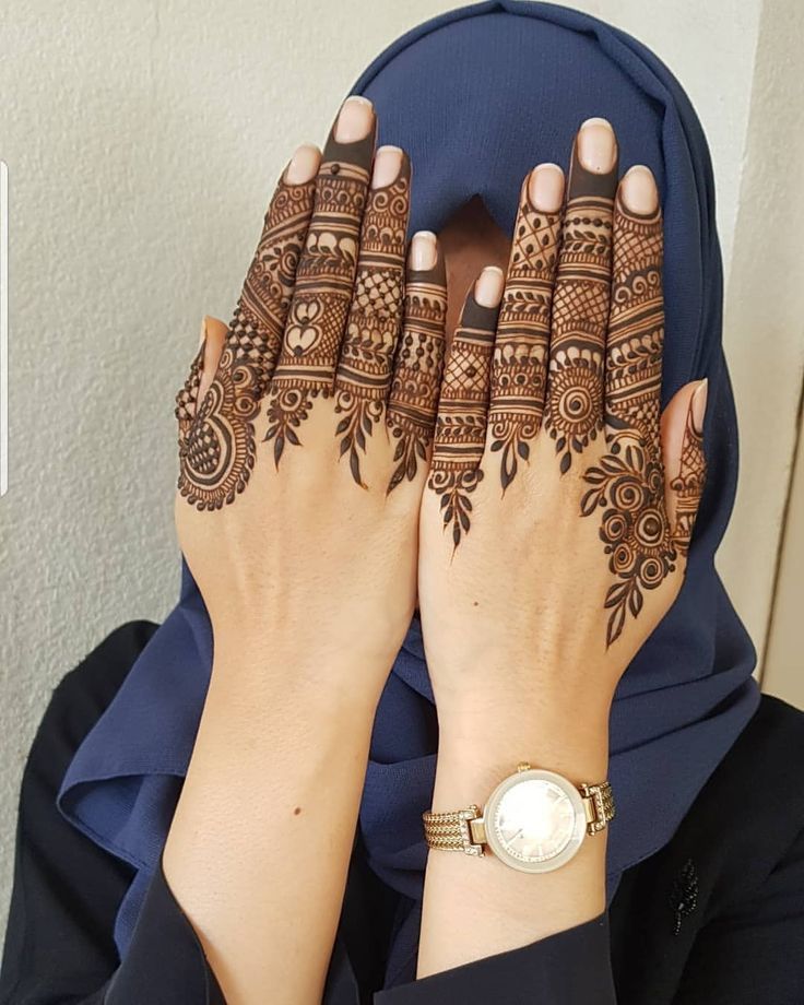 Finger-Mehndi-Design-Images Finger-Mehndi-Design-Images