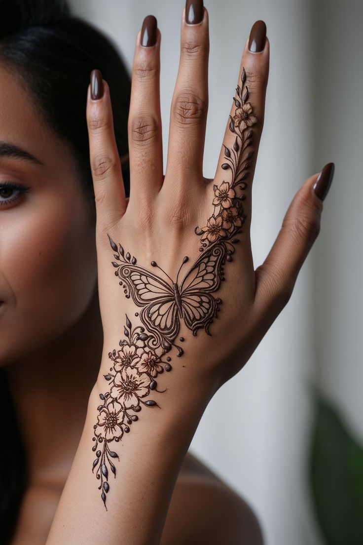 Finger-Mehndi-Design-Images