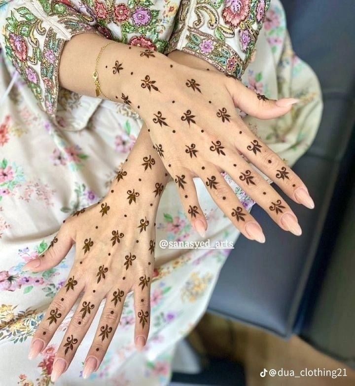 Finger-Mehndi-Design-Images Finger-Mehndi-Design-Images