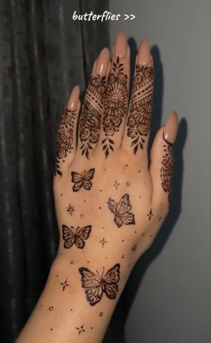 Front-Hand-Simple-Mehndi-Design-Images