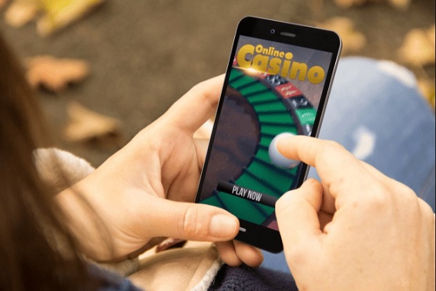 How to Tell if an Online Casino is Legit 