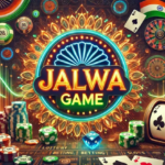 Jalwa Game