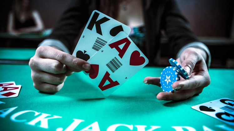 KJC