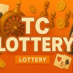 Lottery