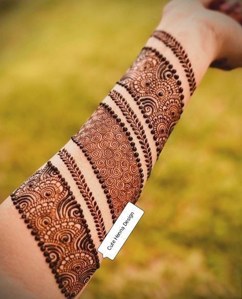Modern-Full-Hand-Mehndi-Design Modern-Full-Hand-Mehndi-Design