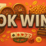 Ok Win
