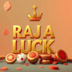 Raja Luck