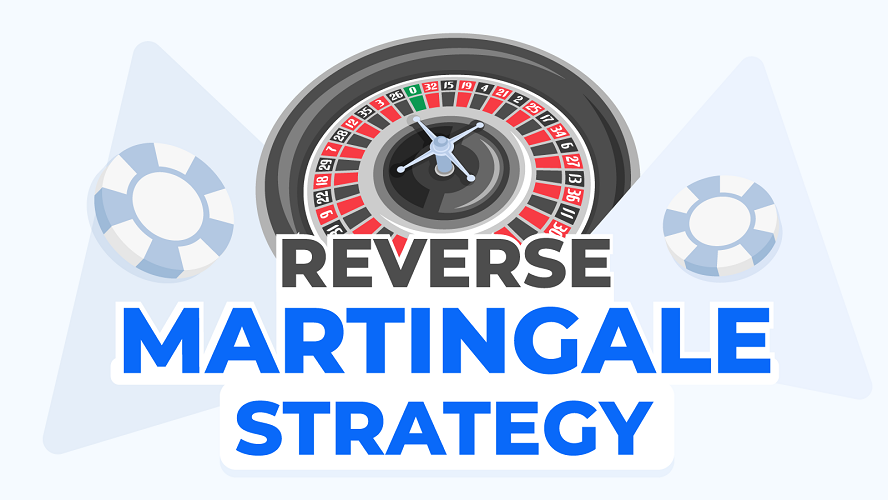 Reverse Martingale
