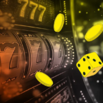 Slot