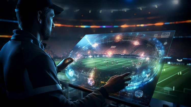 UFABET Betting