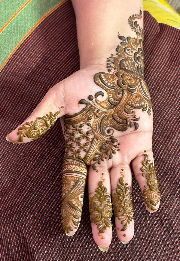 aesthetic-full-hand-mehndi-design aesthetic-full-hand-mehndi-design