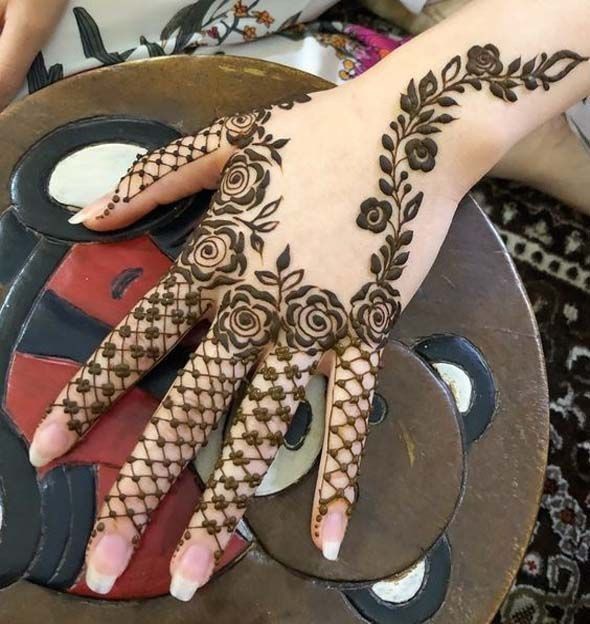 aesthetic-full-hand-mehndi-design aesthetic-full-hand-mehndi-design